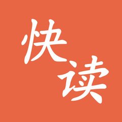 ag彩票官网官方网站